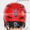 Strong and Durable With Long Service Life Ski Helmet Snowbord Helmet For Winter Sports