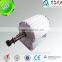 low price 2000w permanent magnet generator 2kw PMG for wind generator made in china