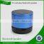 HC-BT4 Factory Providing k3 Bluetooth Speaker for Mobile Phone and Tablet pc