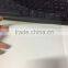 2mil 4mil 8mil safety film,factory direct sale building film,glass film