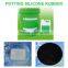 Manufacturer of Silicone Rubber PCB Electronic LED Potting Liquid Silikon Rubber