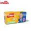 Pull baby training diapers manufacturer