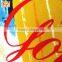 2015 Latest Hot Selling super cheap 100% cotton customer printed beach towel
