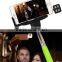 new hot product selfie stick flash led light for mobile phone