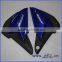 SCL-2012060141 Chinese Keeway Motorcycle Parts Plastic Side Cover