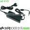 HF-FYD FY1206000 ac dc adaptor 12v ac/dc power adapters