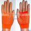 fingerless fishnet gloves Party Fancy Dress Bride glove