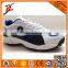 Cricket Shoes Boots Mens Trainers Sports DIABLO JK160