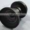 Telephoto zoom projector lens,2.2-3.0:1,Compatible Sony projector model:VPL-FH31 VPL-FH36