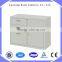 Plastic Archive Alpha Steel Filing Cabinet Sliding Door File Cabinet Made in China