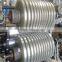Anodized Aluminum Strip with Highly Quality