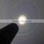 Onlystar GS-9803 hot sell policeman public security led attack flashlight