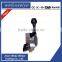 hydraulic manual valve 45SQF-00 for heavy truck pump