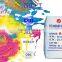 china titanium dioxide rutile grade price