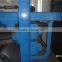 good price belt filter press