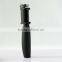 Minisuit Self Sticks Smartphone Bluetooth Self Sticks