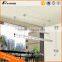 Rise and Fall Hand Lifting Clothes Drying Rack, Folding Drying Rack