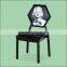 China manufacturer wholesale modern living room furniture, fancy living room chairs, wood lounge chairs                        
                                                Quality Choice
                                                    Most Popular
