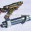 carton steel fasteners Wedge anchor