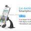  universal mini dashboard cellphone holder car accessories phone holder