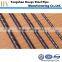 PC Steel Bar for construction