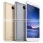 IN STOCK XIAOMI HOTSELL xiaomi Redmi Note 3 5.5 inch FHD Screen MIUI V7 Smart Phone,Helio X10 Octa Core 2.0GHz, 32GB REDMI NOTE3