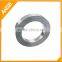 2015 China Excellent Carbide Saw Blade