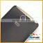 Factory unlock 2G RAM NFC fingerprint identification LTE 4G unbranded mobile phone
