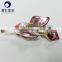 Decorative Flowers & Wreaths Type and Wedding Occasion pearl brooch