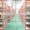 Manufacturer/ Nanjing Victory Storage Equipment For Long Span Shelving