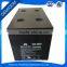 Factory sale wind solar hybrid power system usage Battery 2v 2500AH