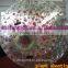 Exciting Giant Sport Ball For Sale And Zorb Ball Or Rolling Ball For Grass Or Snow