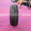 Factory Supply High Quality Motorcycle Tyre 80 / 90 - 14 With Cheap Price