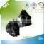 Metalen silicium/Metall Silizium