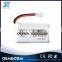 073063 lipo battery 3.7v 1200mah