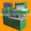 GRAFTING ,CRI-J High Pressure Common Rail Test Bench