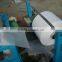 FUll-automatic commercial cigarette rolling paper machine                        
                                                                                Supplier's Choice
