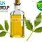 Terra Pure Neem Oil