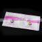 Beautyshow Nails supplies professional uv nail gel polish remover wrap
