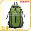 Best Sale Camping Backpack Adventure Bag School Beauty Bag for Boys Gym Bag for Exercise