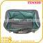 Carpenters Tool Bag for Plumbers,Zippered bag frame closure hardware,Kit Tool Bags                        
                                                Quality Choice