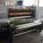 YU-802 Bopp, kraft tape, double-sided tape, masking tape slitting and rewinding machine/ auto slitter and rewinder