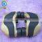 High-end Portable 6X21DCF Binoculars With Clear Effect