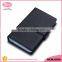 pop up cheap pocket business card holder