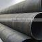 Galvanized Welded Steel Tube Galvanized Welded Steel Pipe