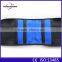 2016 lumbar support belt lumbar support cushion mesh back lumbar support