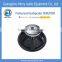 18 inch 700w waterproof loud bass oem speaker drivers outdoor