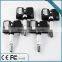 Car TPMS Internal Sensor Wireless TPMS Tire Pressure Monitoring System for Car