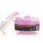 New Ingredient New Formula Rose Essential oil Exfoliating Cream