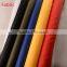 oxford colorful adjustable elastic sides basketball scoccer vest for teens teenagers